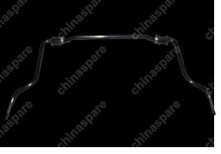 Стабилизатор передний Chery QQ