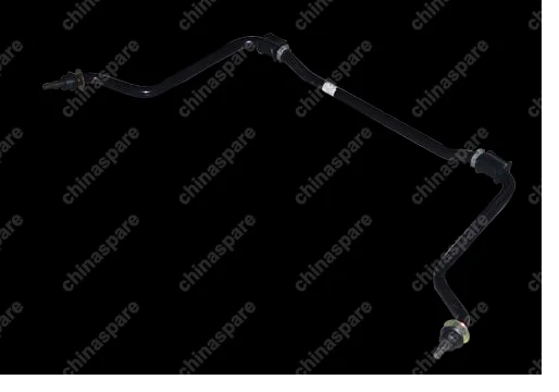 Стабилизатор передний Chery QQ