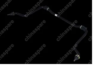 Стабилизатор передний Chery QQ