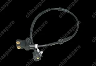Датчик abs (абс) передних колес Chery QQ