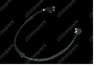 Датчик abs (абс) передних колес Chery QQ