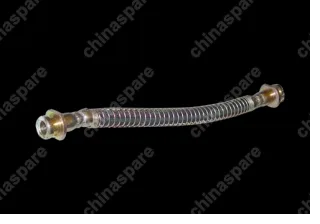 Шланг тормозной задний Chery QQ