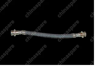 Шланг тормозной задний Chery QQ