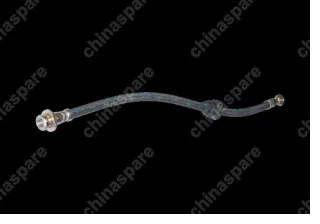 Шланг тормозной передний Chery QQ