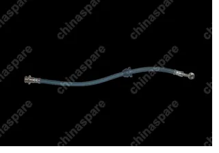 Шланг тормозной передний Chery QQ