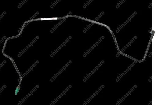 S113506090BB Brake hose assy - rr lh Chery QQ