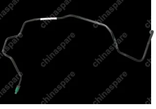 S113506090BB Brake hose assy - rr lh Chery QQ
