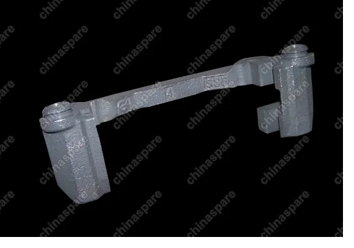 S116BR3501071 Caliper - fr brake lh Chery QQ