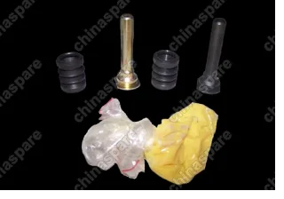 S11XLB1ET3501067 Repair kit-brake caliper guide rod Chery QQ