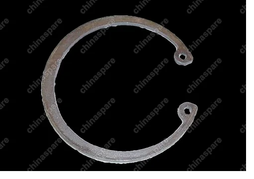 S113001021 Snap ring Chery QQ