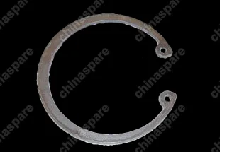 S113001021 Snap ring Chery QQ