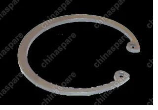 S113001021 Snap ring Chery QQ