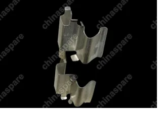 S113001019 Пружина стопорная Chery QQ