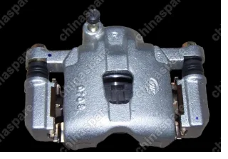 S111ET3501060 Brake caliper ass-rh fr Chery QQ