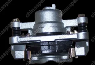 S111ET3501060 Brake caliper ass-rh fr Chery QQ