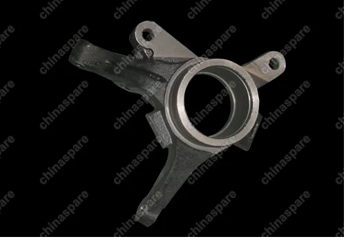 S11BJ3001012 Knukle-fr rh Chery QQ