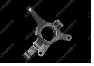 S11BJ3001012 Knukle-fr rh Chery QQ