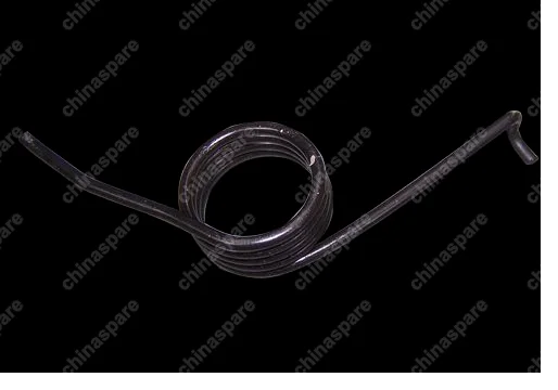 S113504205 Return spring Chery QQ