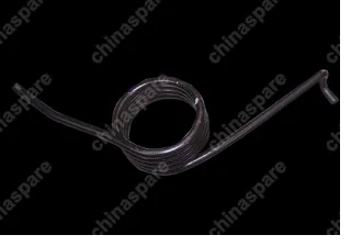 S113504205 Return spring Chery QQ