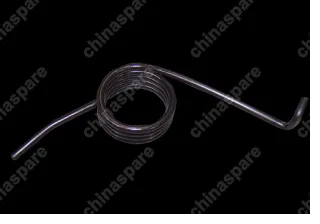 S113504205 Return spring Chery QQ