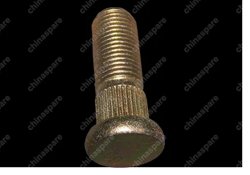 S113501104 Screw Chery QQ