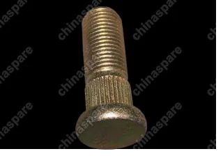 S113501104 Screw Chery QQ