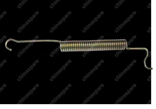 S116BR3502026 Spring Chery QQ