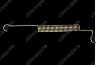 S116BR3502026 Spring Chery QQ