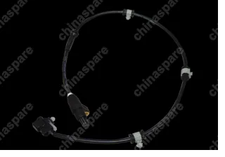 Датчик abs (абс) задних колес Chery QQ