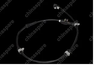 Датчик abs (абс) задних колес Chery QQ