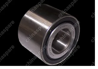 Подшипник ступицы задней Chery QQ