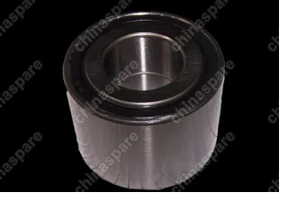Подшипник ступицы задней Chery QQ