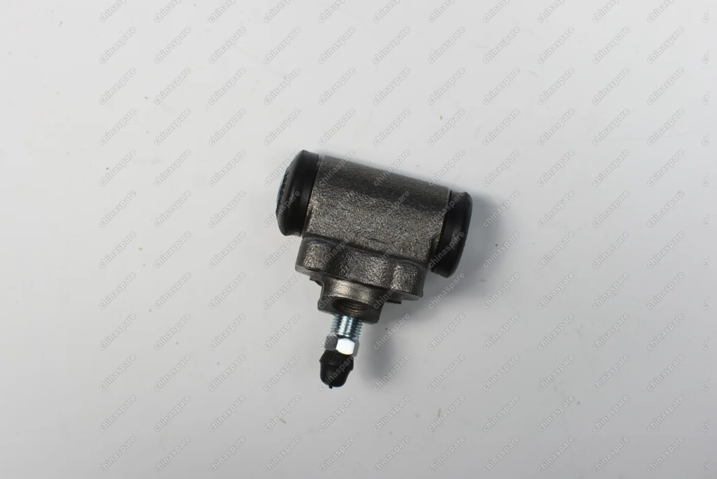 Цилиндр тормозной задний Chery QQ