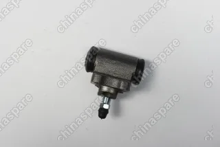 Цилиндр тормозной задний Chery QQ