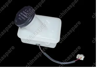 S113505110 Бачок тормозной Chery QQ