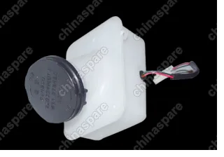 S113505110 Бачок тормозной Chery QQ