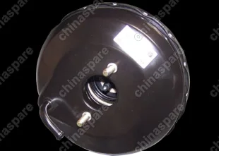 S113510030 Усилитель томозов вакуумный Chery QQ