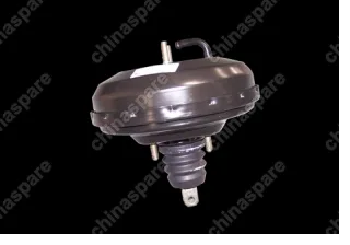 S113510030 Усилитель томозов вакуумный Chery QQ