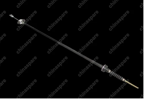 Трос сцепления Chery QQ