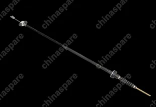 Трос сцепления Chery QQ