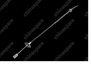 Трос сцепления Chery QQ