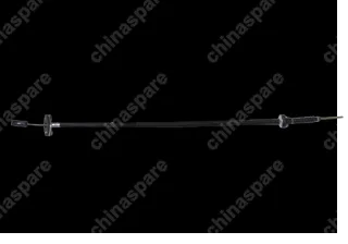 Трос сцепления Chery QQ