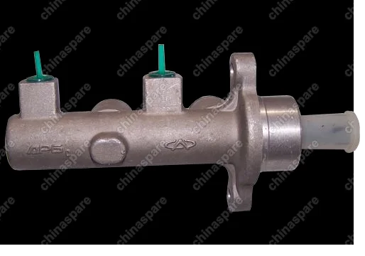 S116AD3505010 Master brake cylinder assy Chery QQ