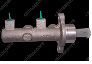 S116AD3505010 Master brake cylinder assy Chery QQ