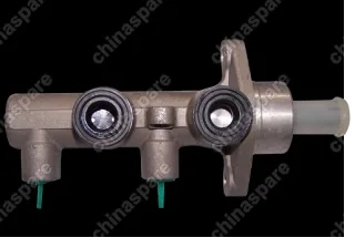 S116AD3505010 Master brake cylinder assy Chery QQ