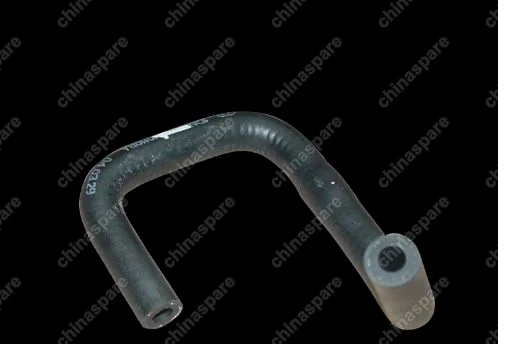 S113510110BA Hose - vacuum Chery QQ