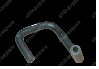 S113510110BA Hose - vacuum Chery QQ