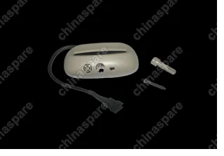 S117900307 Show module-reverse radar Chery QQ