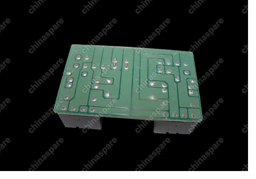 S113723022 Блок реле Chery QQ