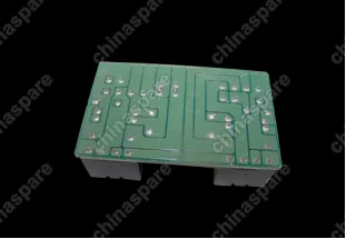 S113723022 Блок реле Chery QQ